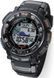 Часы Casio PRW-2500-1ER ProTrek