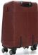 Чемодан Piquadro BAGMOTIC/Tobacco BV3849B3BM_CU