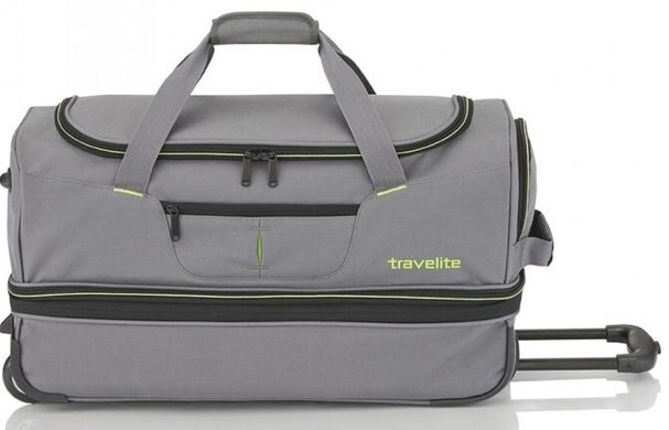 Дорожня сумка Travelite Basics TL096275-0