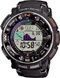 Часы Casio PRW-2500-1ER ProTrek