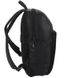 Рюкзак для ноутбука Piquadro AKRON/Black CA3214AO_N