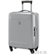Чемодан на 4 колесах Victorinox Travel Etherius Vt601702