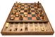 Шахматы Italfama G250-76+222MAP