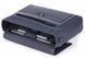 Портфель Piquadro FEELS/Blue CA4606S97_BLU