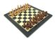 Шахматы Italfama G1029+G10240E