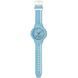 Часы Casio BGS-100RT-2AER