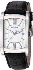 Чоловічі годинники Pierre Cardin PC105391F01