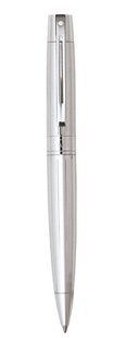 Кулькова ручка Sheaffer Sh932625