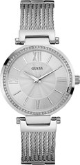 Женские часы Guess W0638L1