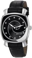 Женские часы Pierre Cardin PC105652F03