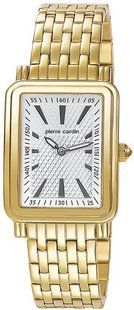 Чоловічі годинники Pierre Cardin PC104852F02