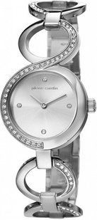 Жіночі годинники Pierre Cardin PC106602F02