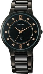 Жіночий годинник Orient Quartz Lady FQC0J001B0