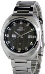 Мужские часы Orient Quartz Men FUG1U003A9