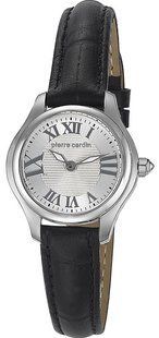 Жіночі годинники Pierre Cardin PC104592F04