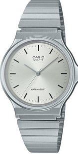 Годинники Casio MQ-24D-7EEF