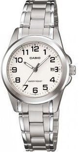 Часы Casio LTP-1215A-7B2DF