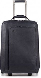 Чемодан Piquadro BAGMOTIC/Blue BV3849B3BM_BLU