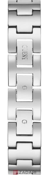 Женские часы GUESS W1197L3
