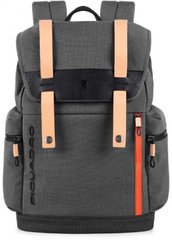 Рюкзак для ноутбука Piquadro BLADE/Grey CA4535BL_GR