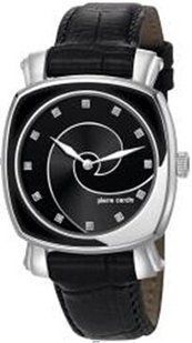 Жіночі годинники Pierre Cardin PC105652F03