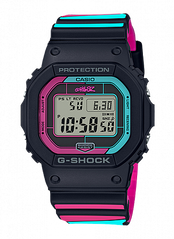 Часы Casio G-shock GW-B5600GZ-1ER