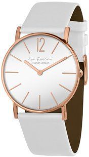 Женские часы Jacques Lemans La Passion LP-122F