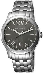 Мужские часы Pierre Cardin PC104121F06