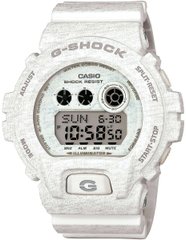 Часы Casio G-Shock GD-X6900HT-7ER