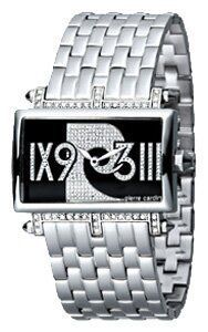 Годинники Pierre Cardin PC100642F07