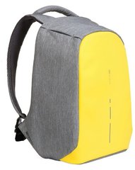 Рюкзак XD Design Bobby Compact Yellow (P705.536 )