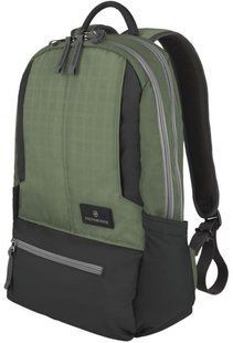 Рюкзак Victorinox ALTMONT 3.0 / Green Vt601418