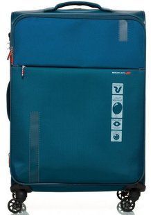 Чемодан RONCATO SPEED 416122/03