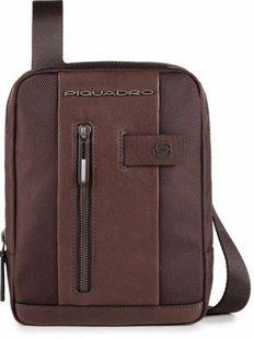 Сумочка / Клатч Piquadro BRIEF/D.Brown CA3084BR_TM