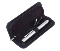 Набор подарочный Power Pen стилус-батарея