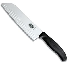 Кухонный нож Victorinox SwissClassic Vx68523.17B