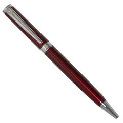 Шариковая ручка Pierre Cardin Classy PC5087BP