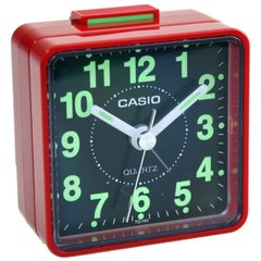 Часы настольные Casio TQ-140-4