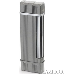 Запальничка Colibri Co640004-ftr