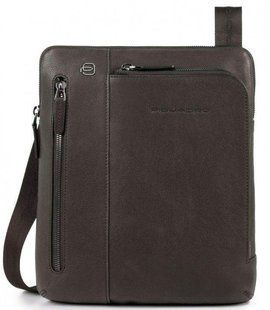 Сумочка / Клатч Piquadro Black Square (B3) CA1816B3_TM