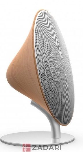 Bluetooth колонка Gingko "HALO ONE" на 16 ватт 8026