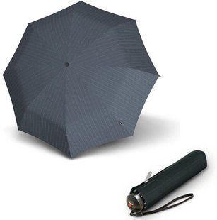 Зонт Knirps 824 Minimatic SL Kn89 824 7202