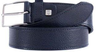 Ремінь Piquadro C61 CU4557C61_BLU