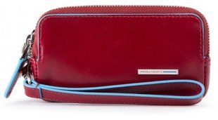 Сумочка / Клатч Piquadro BL SQUARE/Red AC5201B2_R