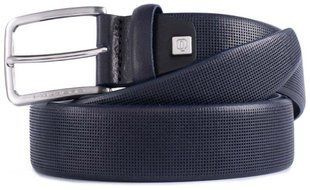 Ремень Piquadro C62/Blue CU4558C62_BLU
