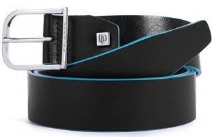 Ремень Piquadro BL SQUARE/Black CU4880B2_N