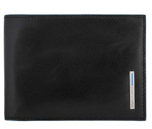 Портмоне Piquadro Blue Square PU257B2_N