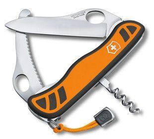 Складной нож Victorinox Hunter Vx08331.MC9