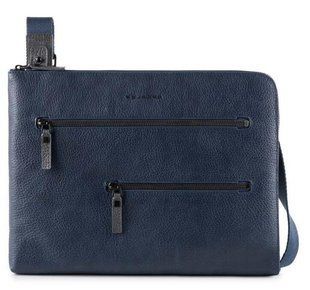 Сумочка / Клатч Piquadro Karl (W81) AC4107W81_BLU