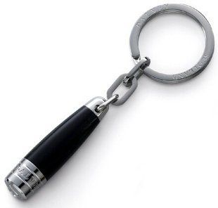 Брелок Dalvey Bullet D01401